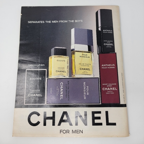 Rolling Stones Magazine 1993 - Picture 2 of 5